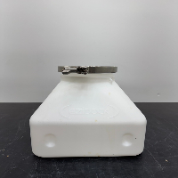 Process Bottle image 0